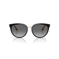 BURBERRY BE4316 - 385311 WILLOW