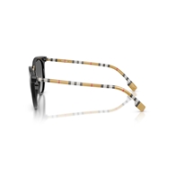 BURBERRY BE4316 - 385311 WILLOW