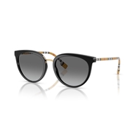 BURBERRY BE4316 - 385311 WILLOW