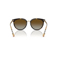 BURBERRY BE4316 - 3854T5 WILLOW