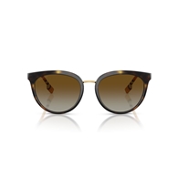 BURBERRY BE4316 - 3854T5 WILLOW