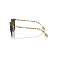 BURBERRY BE4316 - 3854T5 WILLOW