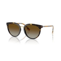 BURBERRY BE4316 - 3854T5 WILLOW