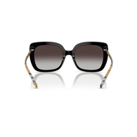 BURBERRY BE4323 - 38538G CAROLL