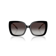 BURBERRY BE4323 - 38538G CAROLL