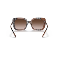 BURBERRY BE4323 - 400513 CAROLL