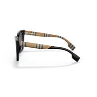 BURBERRY BE4335 - 39298G MAPLE