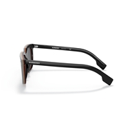 BURBERRY BE4337 - 379887 CARNABY