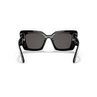 BURBERRY BE4344 - 300187 DAISY