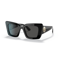 BURBERRY BE4344 - 300187 DAISY