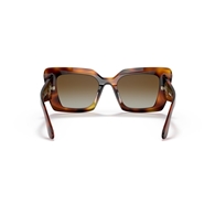 BURBERRY BE4344 - 3316T5 DAISY