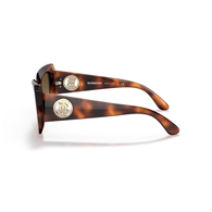 BURBERRY BE4344 - 3316T5 DAISY
