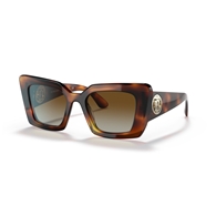 BURBERRY BE4344 - 3316T5 DAISY