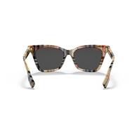 BURBERRY BE4346 - 394487 ELSA