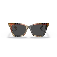 BURBERRY BE4346 - 394487 ELSA