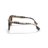 BURBERRY BE4346 - 394487 ELSA