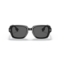 BURBERRY BE4349 - 300187 ELDON
