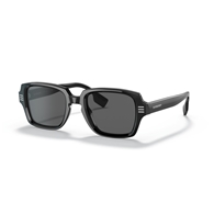 BURBERRY BE4349 - 300187 ELDON
