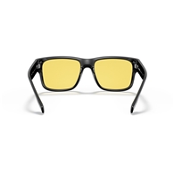 BURBERRY BE4358 - 300185 KNIGHT