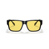 BURBERRY BE4358 - 300185 KNIGHT