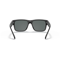 BURBERRY BE4358 - 346481 KNIGHT
