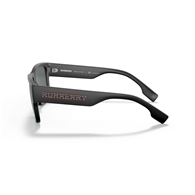 BURBERRY BE4358 - 346481 KNIGHT