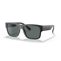 BURBERRY BE4358 - 346481 KNIGHT