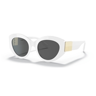 BURBERRY BE4361 - 300787 SOPHIA