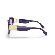BURBERRY BE4361 - 39891A SOPHIA
