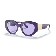 BURBERRY BE4361 - 39891A SOPHIA