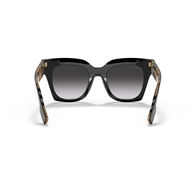BURBERRY BE4364 - 39428G KITTY