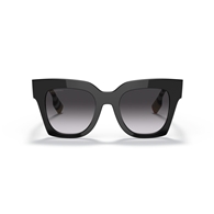 BURBERRY BE4364 - 39428G KITTY