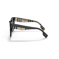 BURBERRY BE4364 - 39428G KITTY