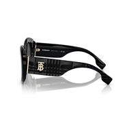 BURBERRY BE4370U - 300187 MARGOT