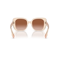 BURBERRY BE4371 - 406013 HELENA
