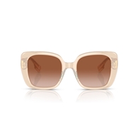 BURBERRY BE4371 - 406013 HELENA