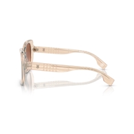 BURBERRY BE4371 - 406013 HELENA