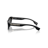 BURBERRY BE4373U - 30018G DEBBIE