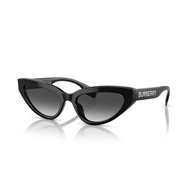 BURBERRY BE4373U - 30018G DEBBIE