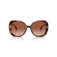BURBERRY BE4374 - 331613 EUGENIE