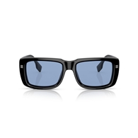 BURBERRY BE4376U - 300172 JARVIS