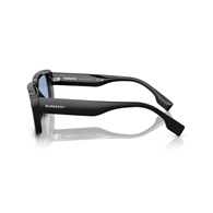 BURBERRY BE4376U - 300172 JARVIS