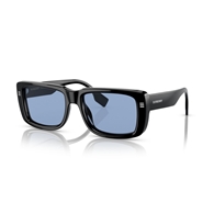 BURBERRY BE4376U - 300172 JARVIS