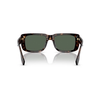BURBERRY BE4376U - 300271 JARVIS