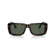 BURBERRY BE4376U - 300271 JARVIS