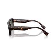 BURBERRY BE4376U - 300271 JARVIS