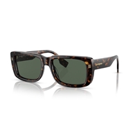 BURBERRY BE4376U - 300271 JARVIS