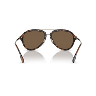 BURBERRY BE4377 - 300273 JUDE