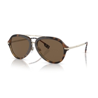 BURBERRY BE4377 - 300273 JUDE