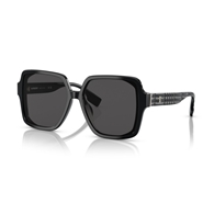 BURBERRY BE4379D - 300187